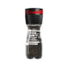 Ducros moulin poivre noir bio 30g