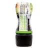 Ducros moulin poivre noir bio 30g