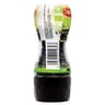 Ducros moulin poivre noir bio 30g