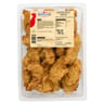 Maître Coq aiguillette de poulet cornflakes 1kg