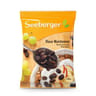 Seeberger Raisins secs noirs 200g