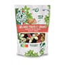 Melange fruits et graines