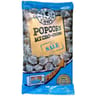 Pop corn salé mirco onde