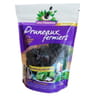 Pruneaux fermiers desnoyautés