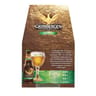 Grimbergen pale ale bière blonde d'abbaye 6x25cl 5.5%vol