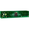 Nestlé after eight pâques 400g