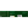 Nestlé after eight pâques 400g