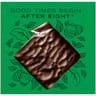 Nestlé after eight pâques 400g
