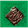 Nestlé after eight pâques 400g