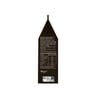 Lindt lindor pushbag oeufs moyens choco noir 70% x1-180g