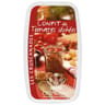 Cruscana confit de tomates séchées 100g