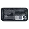 Nordland Foie de morue goût fumé 121g