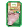 Loeul et Piriot 2 cuisses de lapin éleveurs responsables