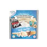 Pop'box popcorn salé mircro onde 100G