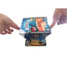 Pop'box popcorn salé mircro onde 100G