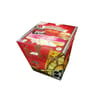Pop'box popcorn sucré micro-onde