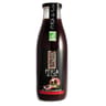Jus de grenades bio