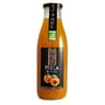 NECTAR ABRICOT BIO 75 CL