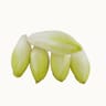 Endive vrac
