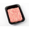 Chair porc et veau 500g