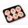 Crepinettes pur porc 600g