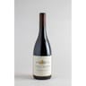 Cotes de Rhone Chemin de Loussor 14% Vol. 75cl