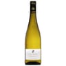 Côteaux du Layon Blanc Le Petit Arayon 12% Vol.75 cl