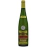 Pinot blanc Cattin Frères 12,5% Vol. 75cl