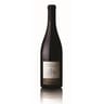 Saint Nicolas de Bourgueil St Martin cuvée Légende 12% Vol. 75 cl