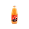 Soupe de tomate