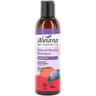Shampooing volume 200ml