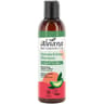 Alviana shampooing hydrate & shine brillance 200ml