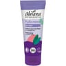 Alviana crème pour les pieds à la sauge bio 75ml