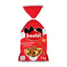 Boehli assortiment cocktail biscuits salés sachet 1kg