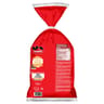 Boehli assortiment cocktail biscuits salés sachet 1kg