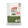Spigol herbes de provence label rouge sachet 20g