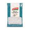 Spigol sel de camargue sachet 95g