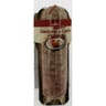 Popy saucisson chaud lyonnais nature à cuire 350g