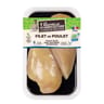 La Nouvelle Agriculture filet poulet jaune