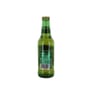 Tsingtao 33cl 4.7% vol