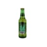 Tsingtao 33cl 4.7% vol