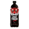 Crazy tiger energy 1.5l