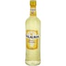 Muscat de Riversaltes valauria 75cl 15.5% Vol.