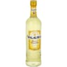 Muscat de Riversaltes valauria 75cl 15.5% Vol.