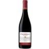 Cramoisay rouge vin UE 75cl 11.5%vol