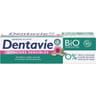 Dentavie dentifrice bio gencives cosmetic organic 75ml