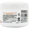 So'bio etic / creme corps veloute nourrissante mon lait d'anesse 200ml