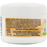 So'bio etic / creme corps veloute nourrissante mon lait d'anesse 200ml