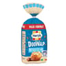 Harrys Doowap brioches sans additifs aux pépites de chocolat au lait x12 480g