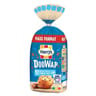 Harrys Doowap brioches sans additifs aux pépites de chocolat au lait x12 480g
